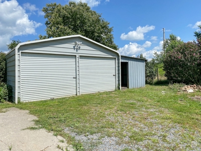 Sweet Country Home for Sale in Willis VA - image 22