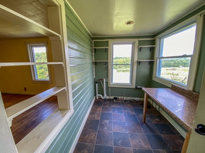 Sweet Country Home for Sale in Willis VA - image 7