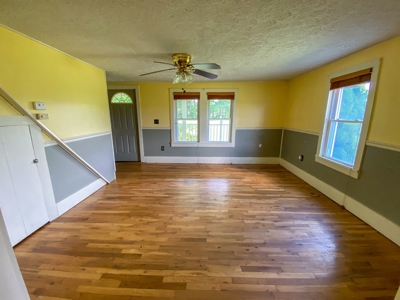 Sweet Country Home for Sale in Willis VA - image 10