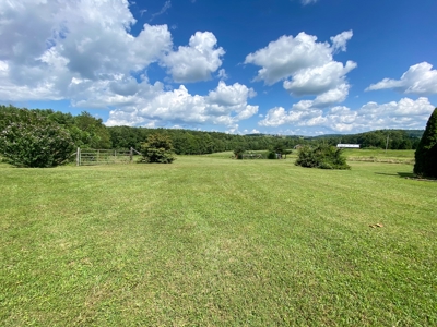 Sweet Country Home for Sale in Willis VA - image 24
