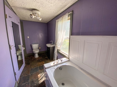 Sweet Country Home for Sale in Willis VA - image 14