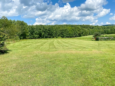 Sweet Country Home for Sale in Willis VA - image 25