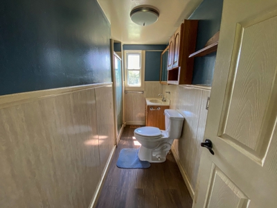 Sweet Country Home for Sale in Willis VA - image 12