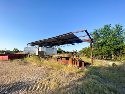 Land for Sale in Central Texas - image 19