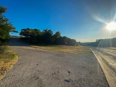 Land for Sale in Central Texas - image 6