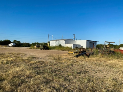 Land for Sale in Central Texas - image 20