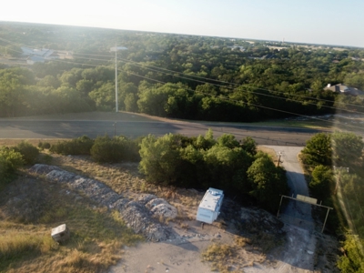 Land for Sale in Central Texas - image 2