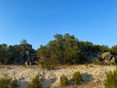 Land for Sale in Central Texas - image 24