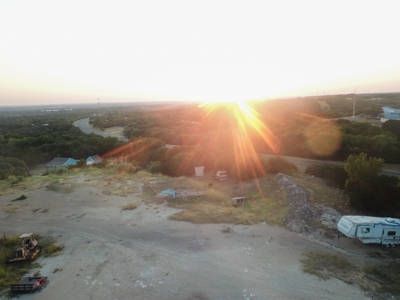 Land for Sale in Central Texas - image 26
