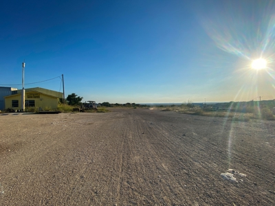 Land for Sale in Central Texas - image 17