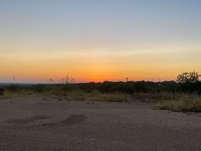 Land for Sale in Central Texas - image 9