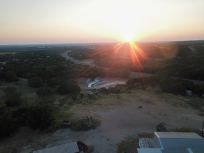 Land for Sale in Central Texas - image 28
