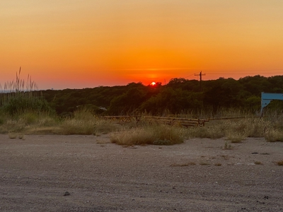 Land for Sale in Central Texas - image 5