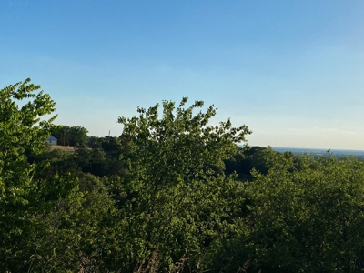 Land for Sale in Central Texas - image 13