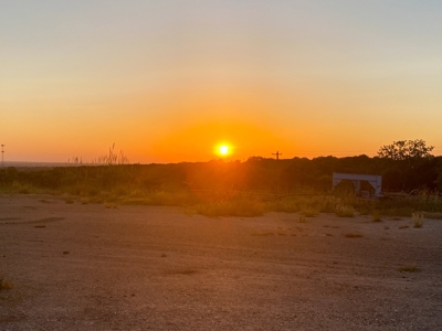 Land for Sale in Central Texas - image 11