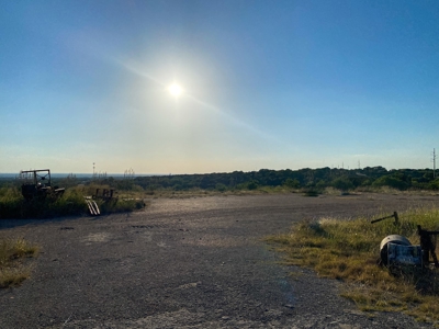 Land for Sale in Central Texas - image 15