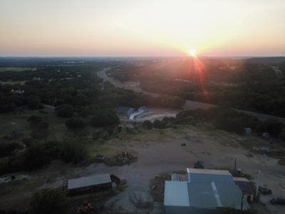 Land for Sale in Central Texas - image 29