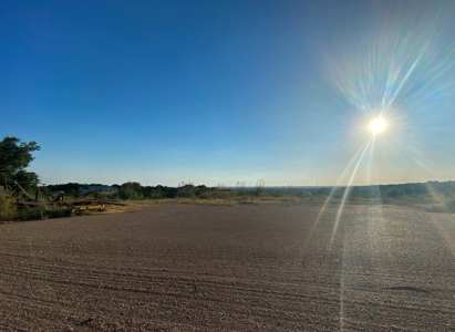 Land for Sale in Central Texas - image 16
