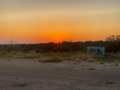 Land for Sale in Central Texas - image 30