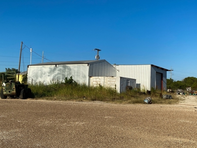 Land for Sale in Central Texas - image 4