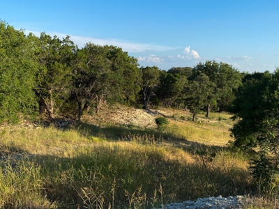 Land for Sale in Central Texas - image 23
