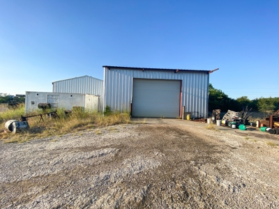 Land for Sale in Central Texas - image 7