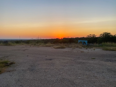 Land for Sale in Central Texas - image 27