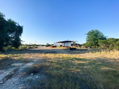 Land for Sale in Central Texas - image 18