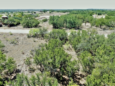 Lake Brownwood  Lot for Sale - image 4