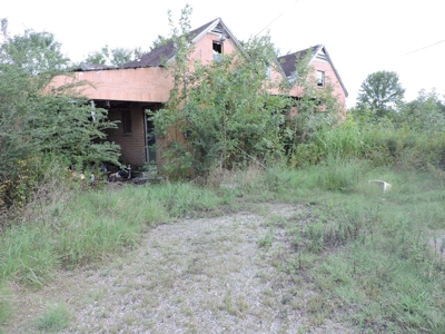 1 Acre Lot - image 2