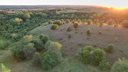 Monroe County Iowa Hunting Tract - image 17