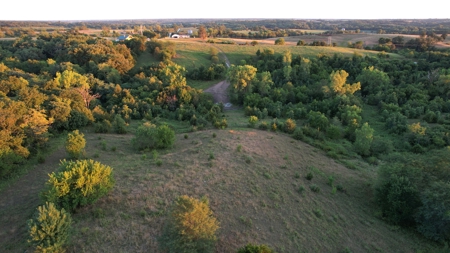 Monroe County Iowa Hunting Tract - image 16