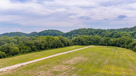 Riverfront Property in Burkesville, KY - image 21