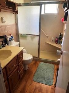Home in Cherokee Village AR for sale - image 16