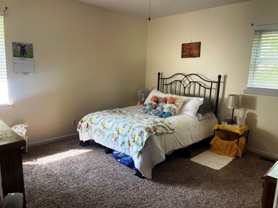Home in Cherokee Village AR for sale - image 7