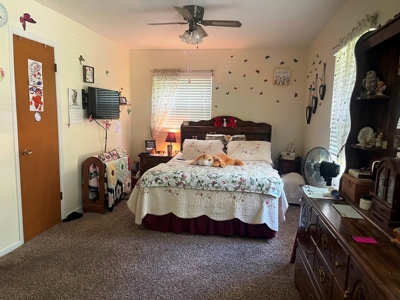 Home in Cherokee Village AR for sale - image 3