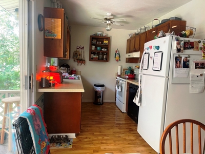 Home in Cherokee Village AR for sale - image 9