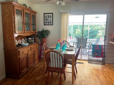 Home in Cherokee Village AR for sale - image 17