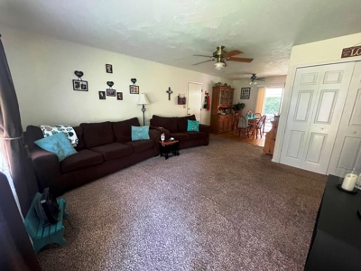 Home in Cherokee Village AR for sale - image 12