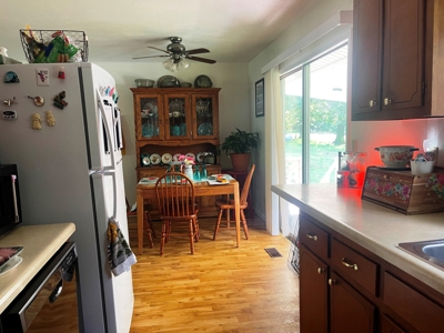Home in Cherokee Village AR for sale - image 10