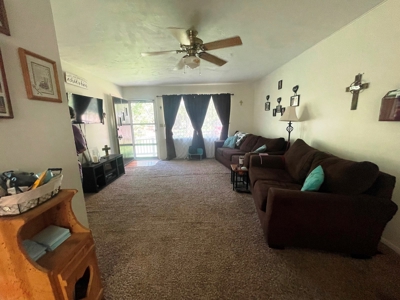 Home in Cherokee Village AR for sale - image 11