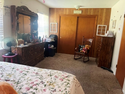 Home in Cherokee Village AR for sale - image 2