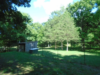 Recreational Property In Missouri Ozarks - image 2