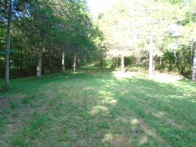 Recreational Property In Missouri Ozarks - image 14