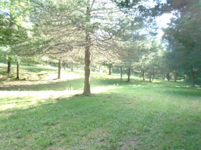 Recreational Property In Missouri Ozarks - image 13