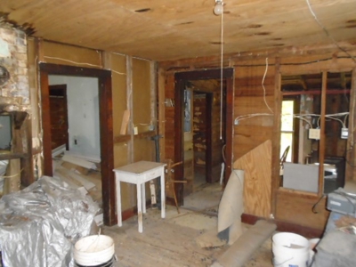 Recreational Property In Missouri Ozarks - image 7