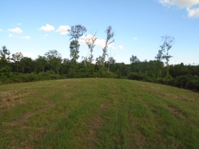 Recreational Property In Missouri Ozarks - image 10