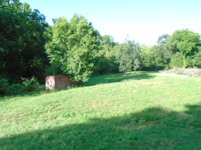 Recreational Property In Missouri Ozarks - image 15