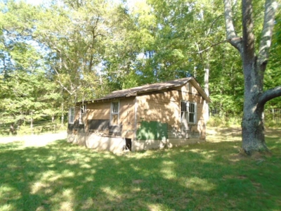 Recreational Property In Missouri Ozarks - image 8