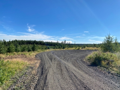 Recreational Land for Sale in Clearwater County, Idaho - image 20